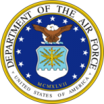 1024px-Seal_of_the_United_States_Department_of_the_Air_Force.svg