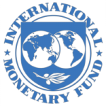 1200px-International_Monetary_Fund_logo.svg