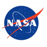 1200px-NASA_logo.svg