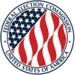 1200px-Seal_of_the_United_States_Federal_Election_Commission.svg
