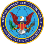 1200px-US-DefenseThreatReductionAgency-Seal.svg