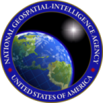 1200px-US-NationalGeospatialIntelligenceAgency-2008Seal.svg