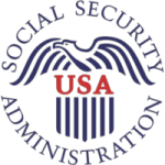 1200px-US-SocialSecurityAdmin-Seal.svg