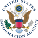 1200px-UnitedStatesInformationAgency-Seal.svg