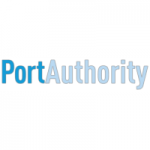 2000px-Port_Authority_Allegheny_County_Logo.svg