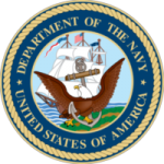 2000px-Seal_of_the_United_States_Department_of_the_Navy.svg