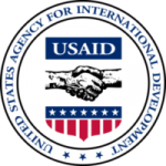 2000px-USAID-Seal.svg