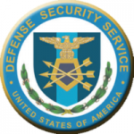 220px-Defense_Security_Service