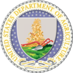 Agriculture_Department_Seal