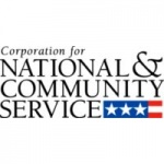 Cncs-logo_1