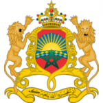 Coat_of_arms_of_Morocco