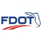 FDOT_Logo_color