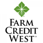 Farm+Credit+West