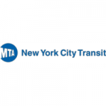 NYC_Transit_logo.svg