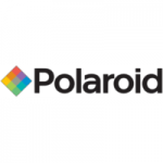 Polaroid_logo.svg