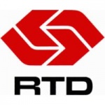 RTD_1980