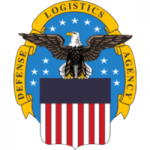 Seal_of_the_Defense_Logistics_Agency