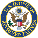 Seal_of_the_United_States_House_of_Representatives