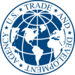 Seal_of_the_United_States_Trade_and_Development_Agency.svg