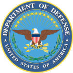 department of defense