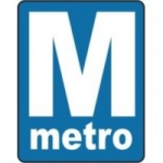 WMATA_Metro_Logo