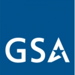 gsa-logo