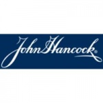 john-hancock-logo-tim-prep-inc-fabulous-extraordinay-7
