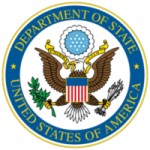 Dept-of-State