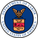 Dept-of-Labor